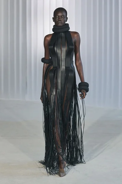 Look 31